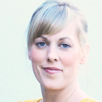 Cornelia Heldt