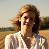 Marleen Wuestenenk