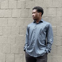 Olu Akinnawo