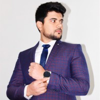 Shabi Khan