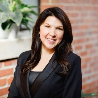 Heather Skinner