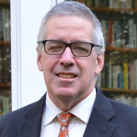John Winship