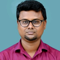 Gnana Stephen