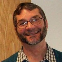 Richard Rau