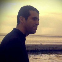 Osman ERKOL