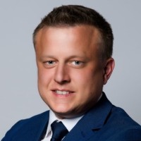 Karel Straka