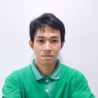 Michael Segovia