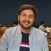 Aditya Jain