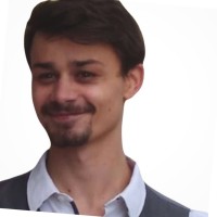 Pierre-Loup Baudreux