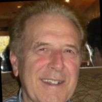 Kenneth Hart