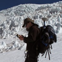 Cristian Peralta Abasolo