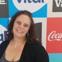 Mariana Barrientos