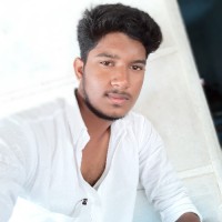 Sharu Khan