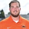 Trey Wood