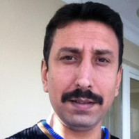 Yilmaz Babayigit