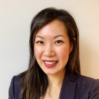 Anna Kim