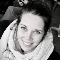 Janneke Slegers