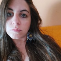 Silvia Giunta