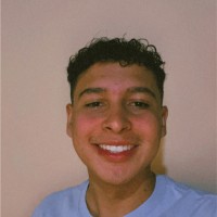 Anthony Gomez