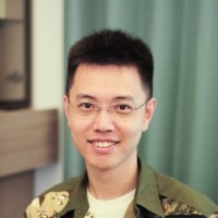 Guanxing Wen