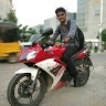 Ashok Madki