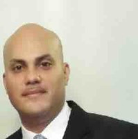 Jose Vega