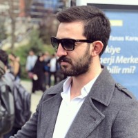 Mücahit GÜLSOY