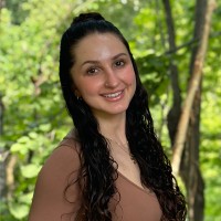 Makayla Fiorillo