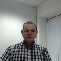 Tommy Maher