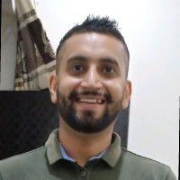Satyawan Barwala