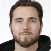 Santeri Lähteenmäki
