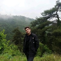 İbrahim Dil