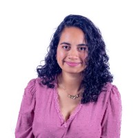 Natalia Robles Campos