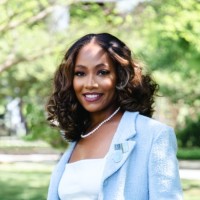 Miniya N. Williams