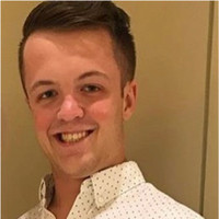 Jeremy Smith