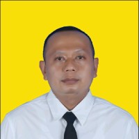 Landung Murjiyanto