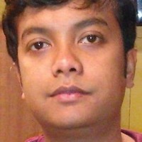 Sanjoy Das