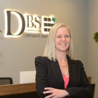 Wendy Smith-Williams