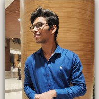 Aditya Tupe
