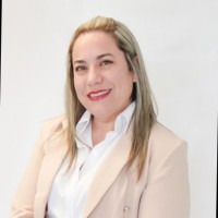 Judith Acosta
