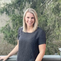 Allison Linkhart