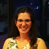 Efrat Shani