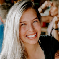 Riley Young