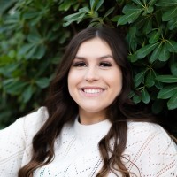 Payton Roberts