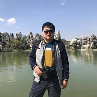 齐小林