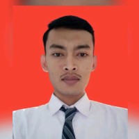 Muhamad Basith