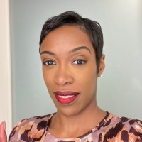 Leslie Jenkins