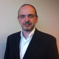Massimiliano De Bellis