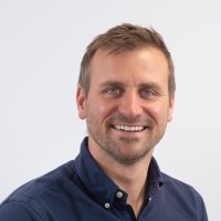 Sébastien Debry