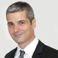 Ignasi Tebé Tena